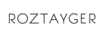 roztayger coupons