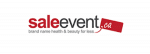 saleevent coupons