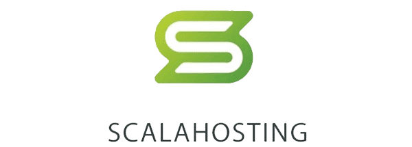 scalahosting Coupons