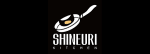 shineurikitchen Coupons