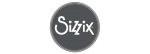 sizzix Coupons