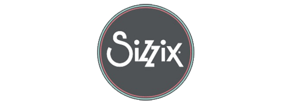 sizzix Coupons
