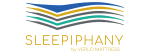sleepiphany Coupons