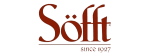 sofftshoe Coupons