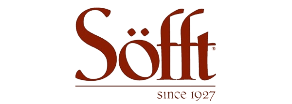 sofftshoe Coupons