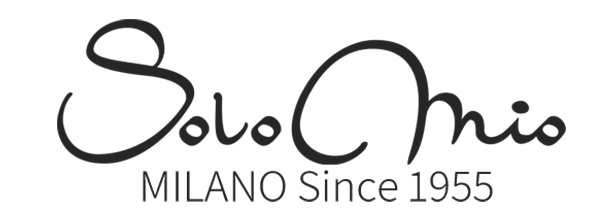 solomio Coupons