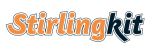 stirlingkit Coupons