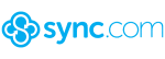 sync Coupons