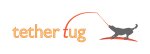 tethertug coupons