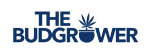 thebudgrower Coupons