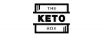 theketobox Coupons