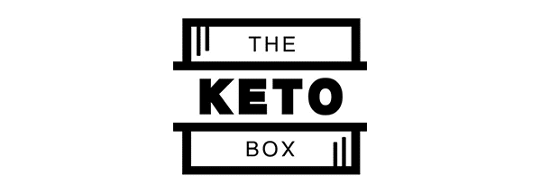 theketobox Coupons