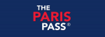 theparispass Coupons