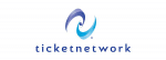 ticketnetwork coupons