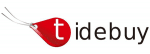 tidebuy Coupons