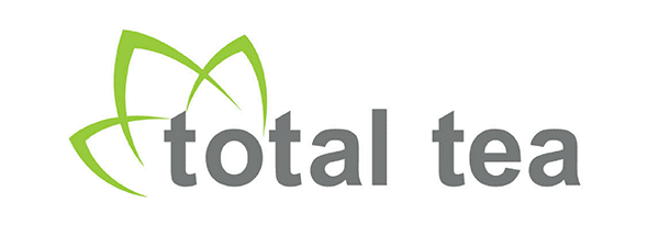 totaltea coupons