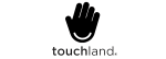 touchland Coupons