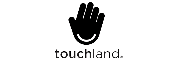 touchland Coupons