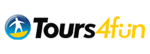 tours4fun Coupons