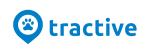 tractive coupons