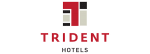 tridenthotels Coupons