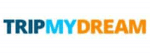 tripmydream Coupons