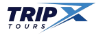 tripxtours Coupons