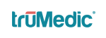 trumedic coupons