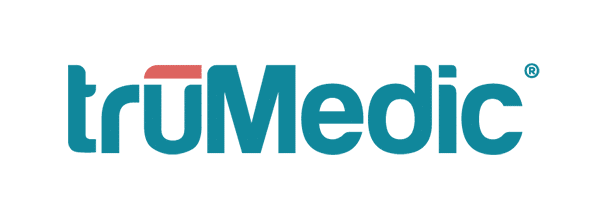 trumedic coupons
