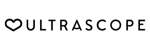 ultrascope Coupons
