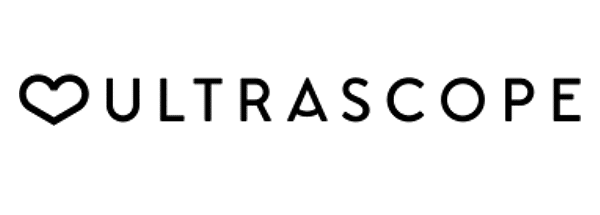 ultrascope Coupons