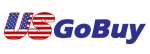 usgobuy Coupons