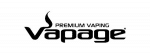vapage coupons