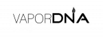 vapordna coupons