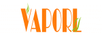 vaporl coupons