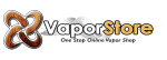 vaporstore Coupons