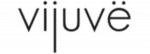 vijuve Coupons