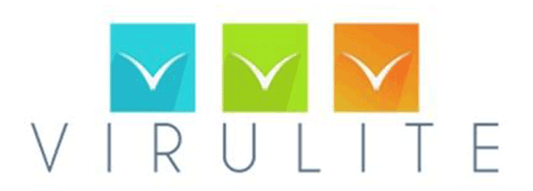 virulite Coupons
