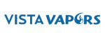 vistavapors Coupons