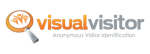 visualvisitor Coupons