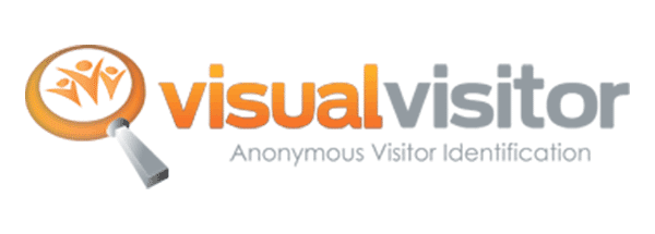 visualvisitor Coupons