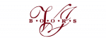 vjbooks coupons