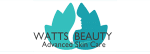 wattsbeauty Coupons