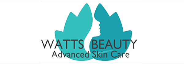 wattsbeauty Coupons