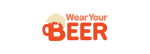 wearyourbeer coupons