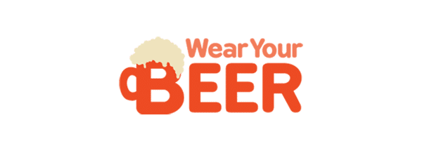 wearyourbeer coupons