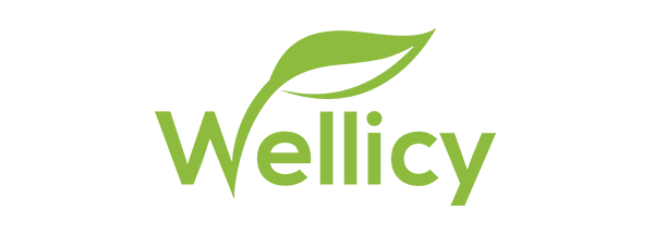 wellicy coupons
