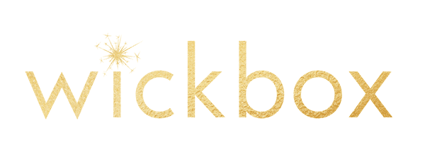 wickbox Coupons