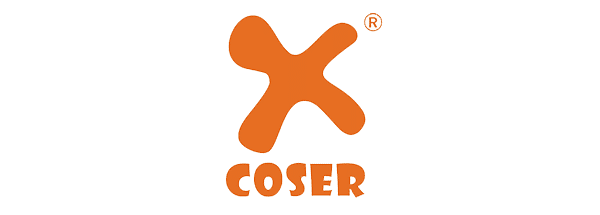 xcoser coupons