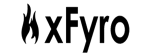 xfyro Coupons